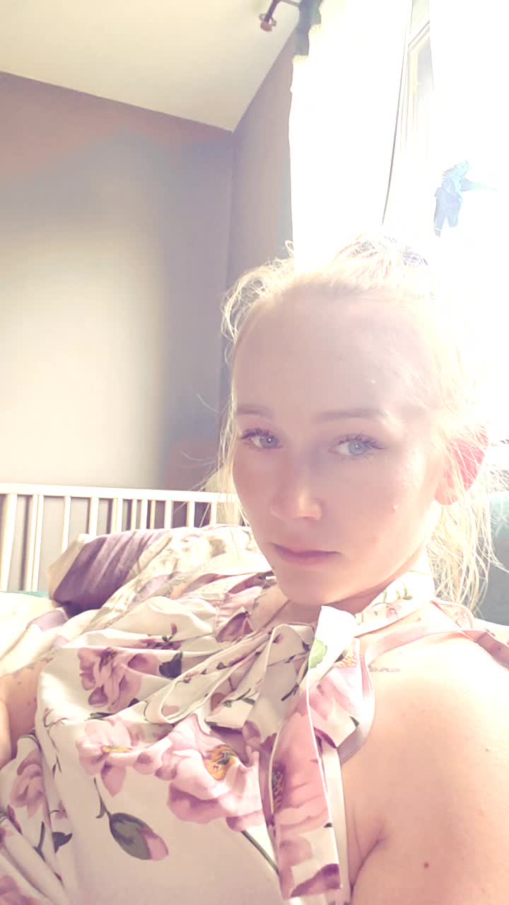 @Weronika Piasecka