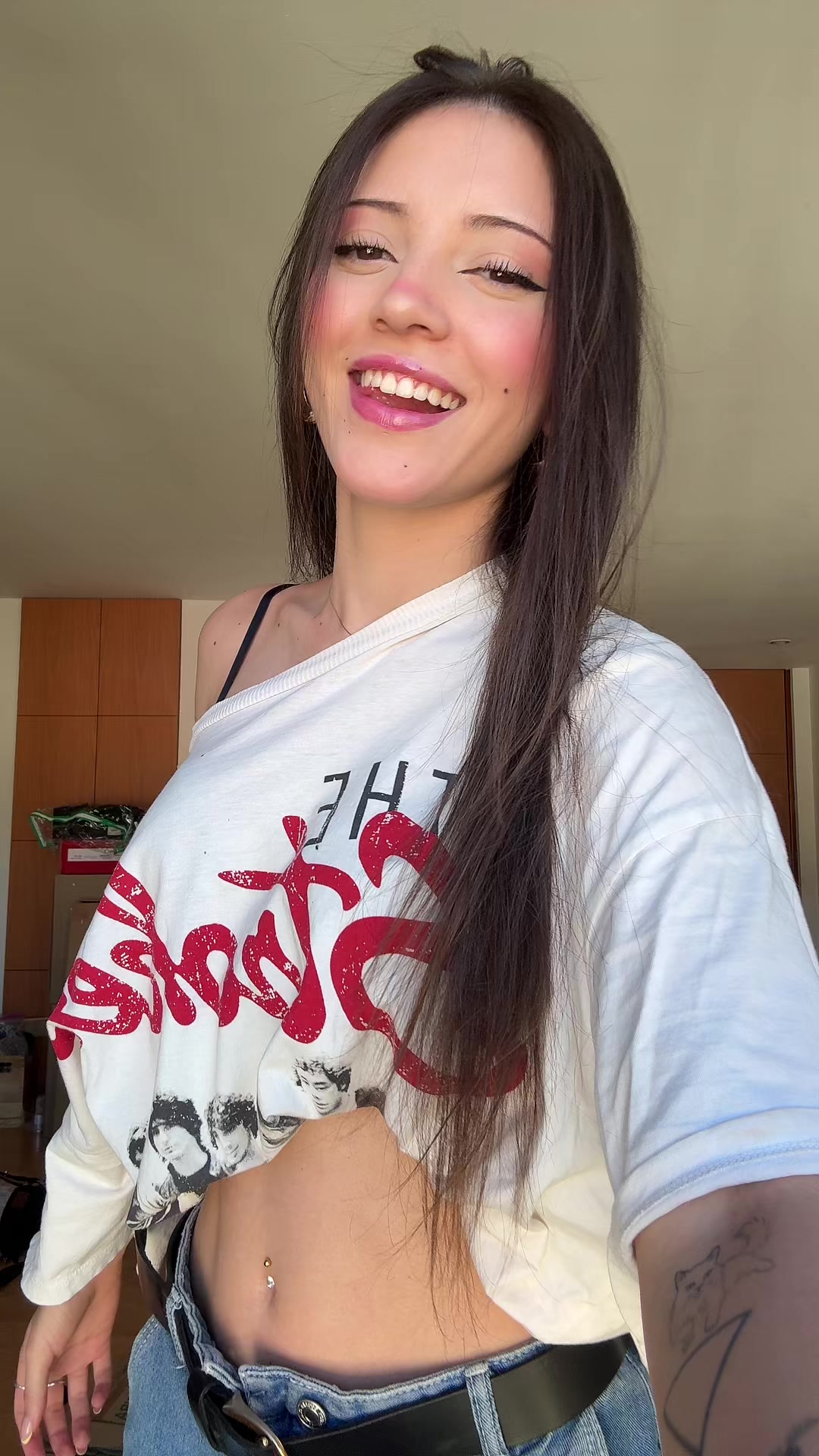 @Ángela