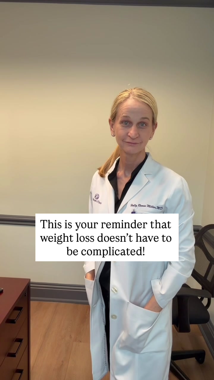 @drhollymiller