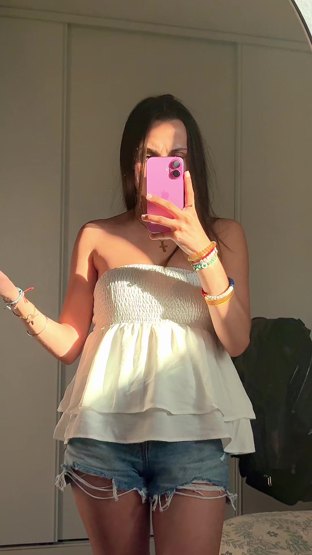 @_s.staneva