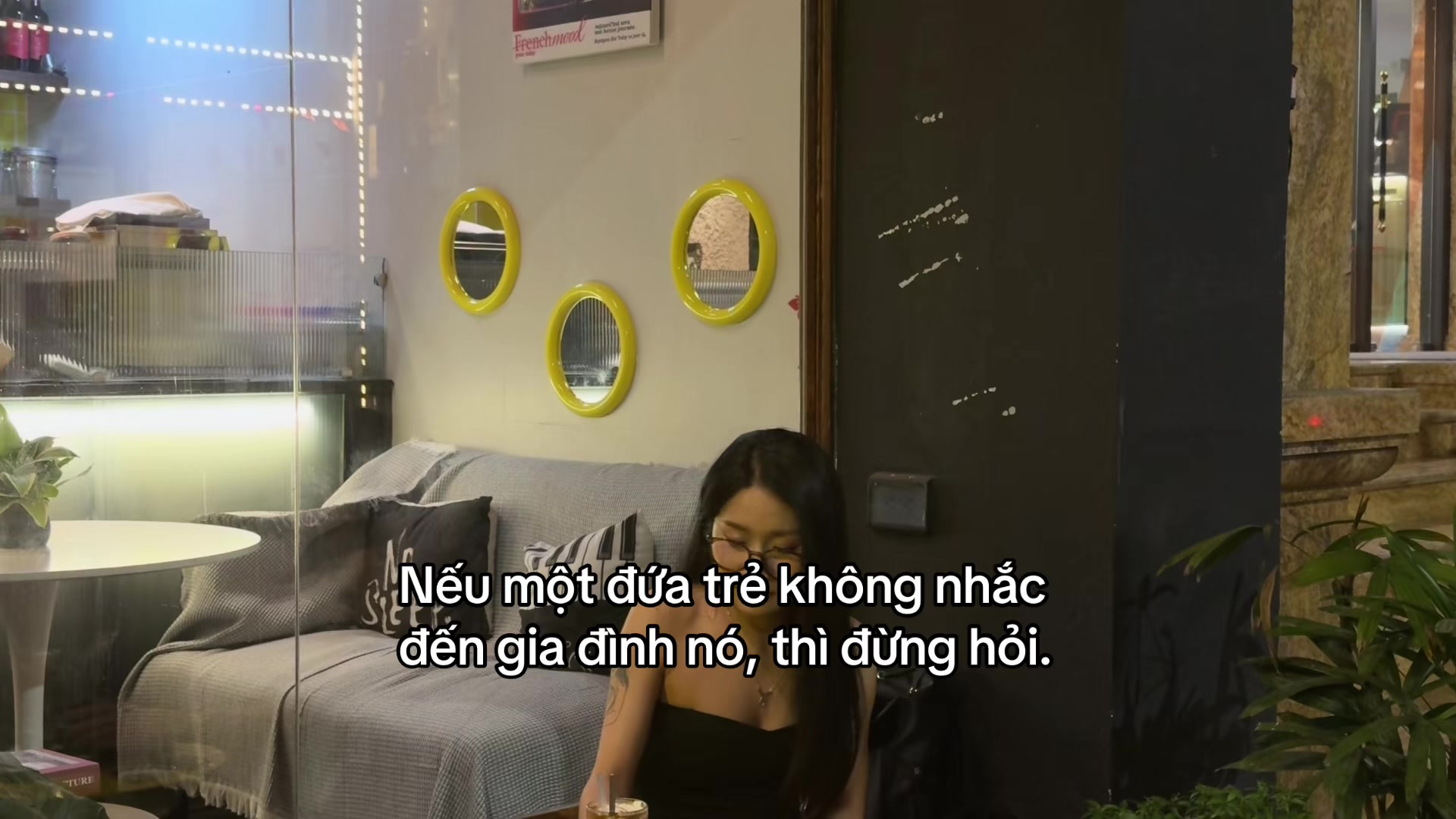 @L&ecirc; Hương Giang
