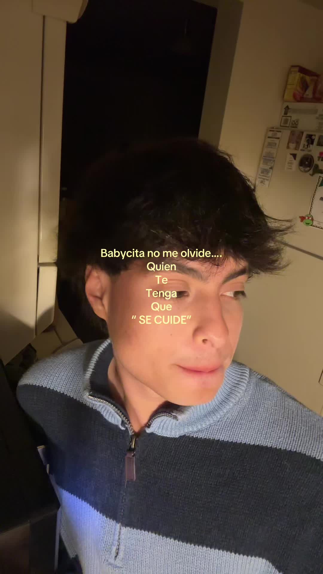 @robelpanadero_