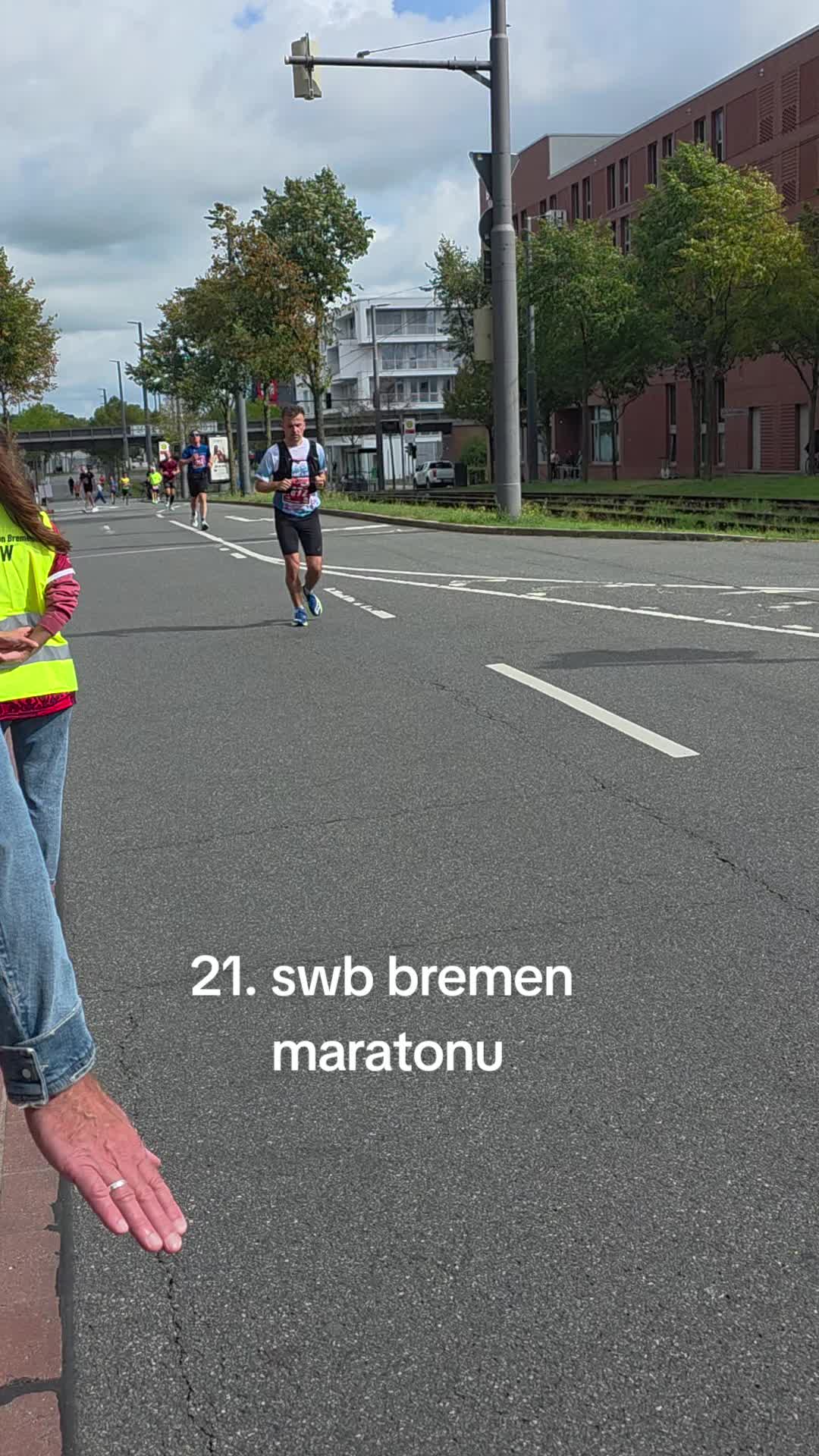@Aktüel Bremen