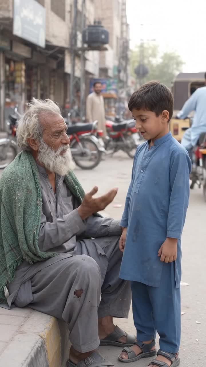 @PathanBoy