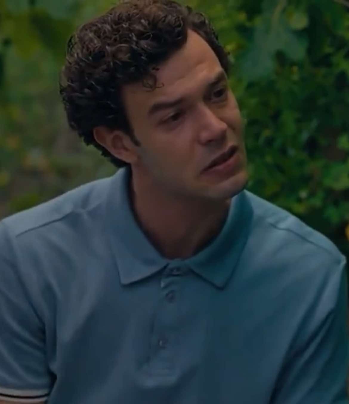 @mila
