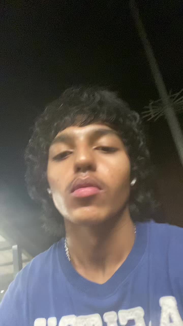 @❕