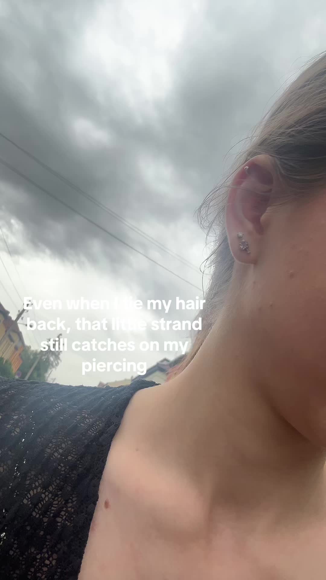 @earpiersings9