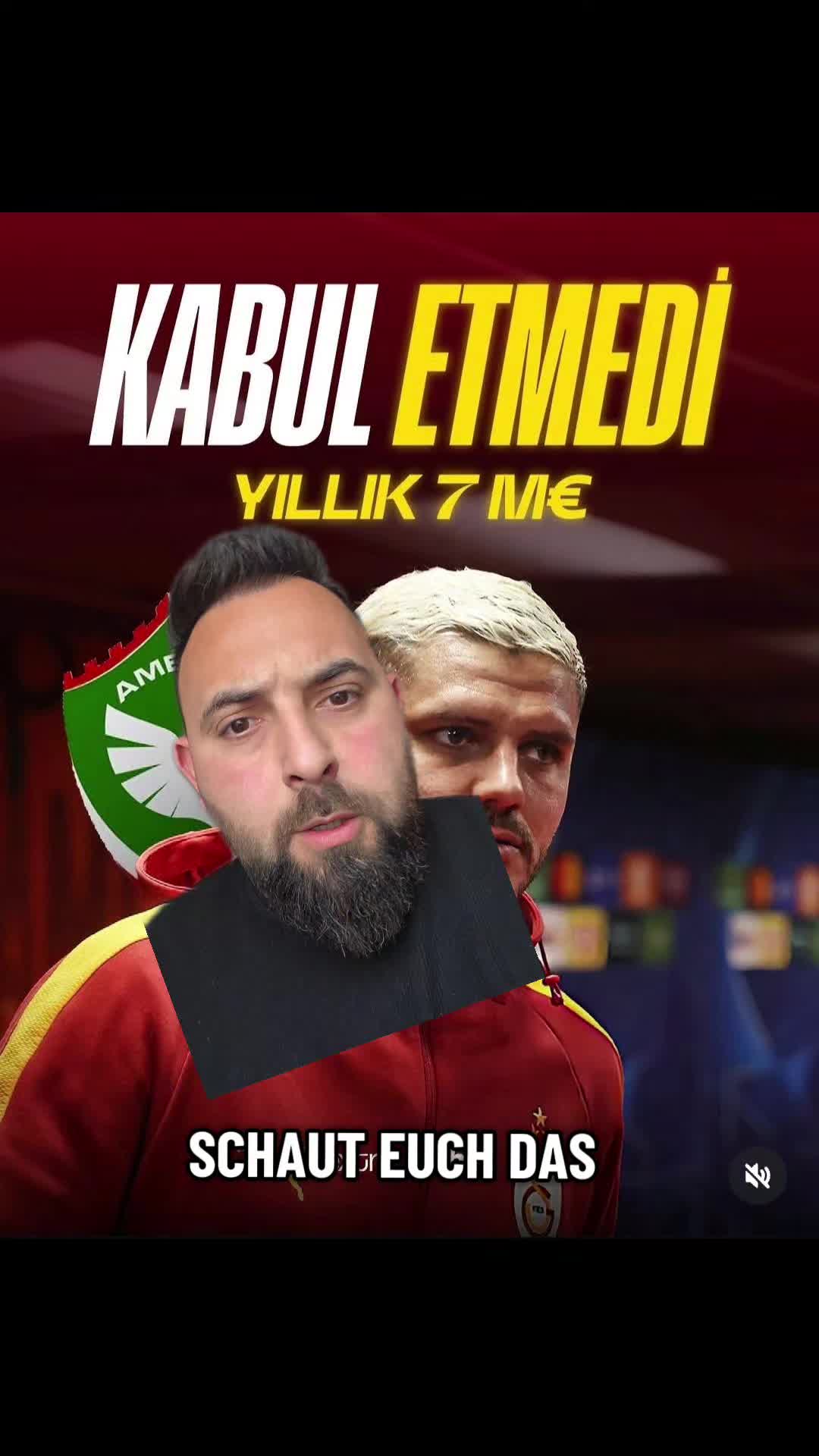 @Just a Fatih