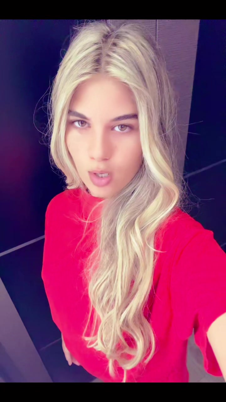 @𝑔𝑎𝑖𝑎