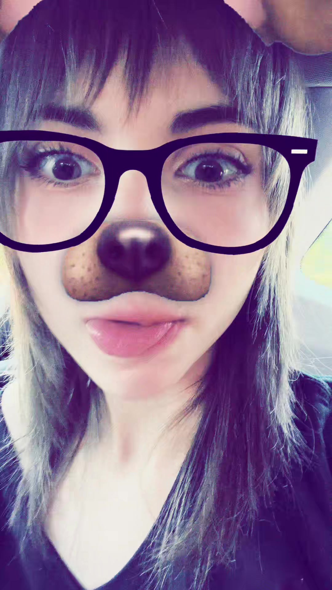 @yyyvangel