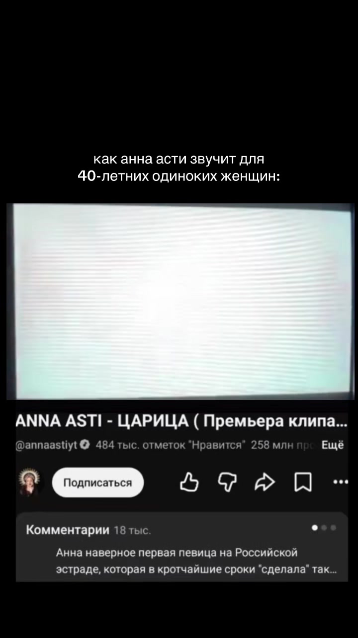 @cupris