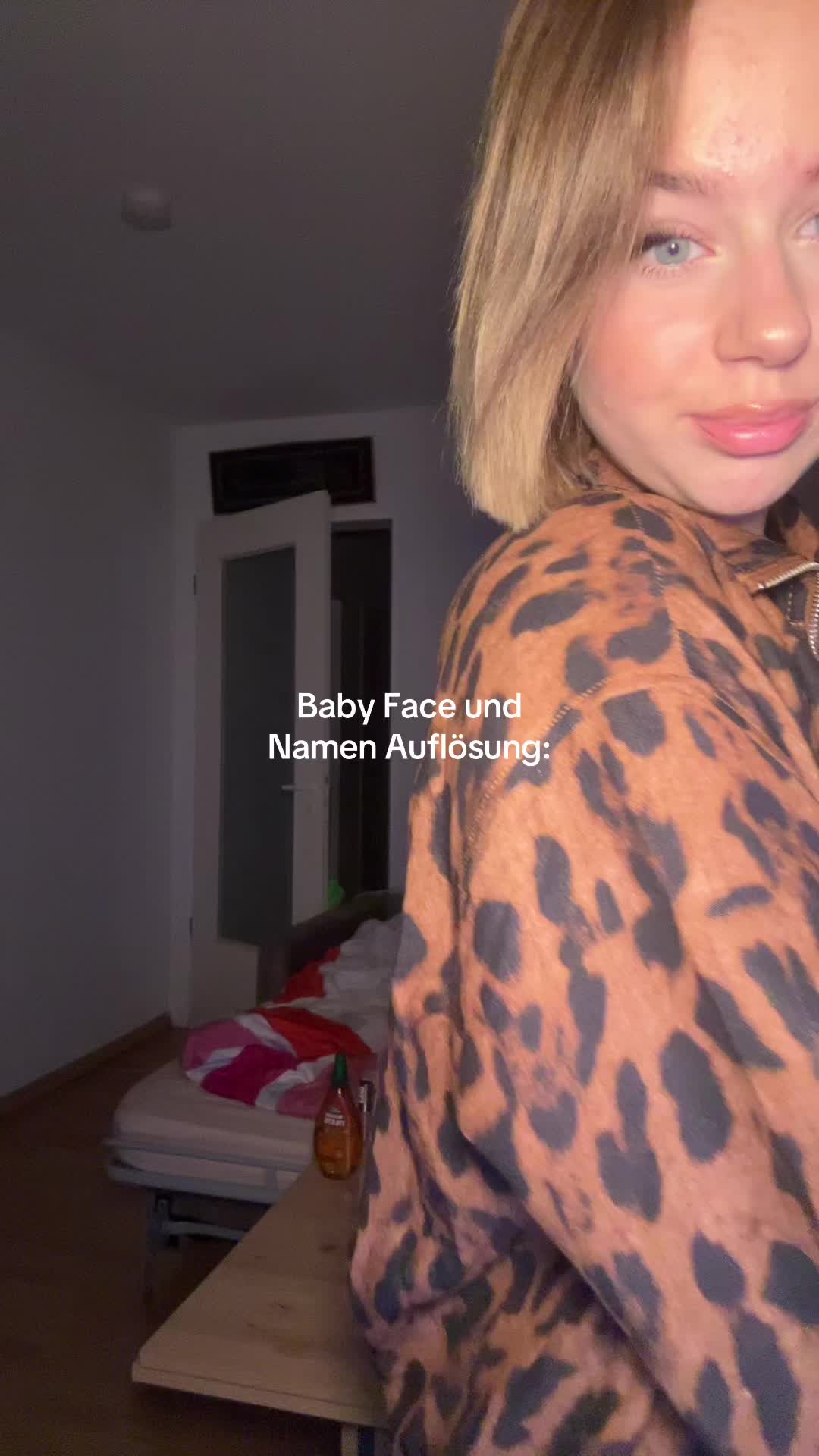 @Mia-Monique