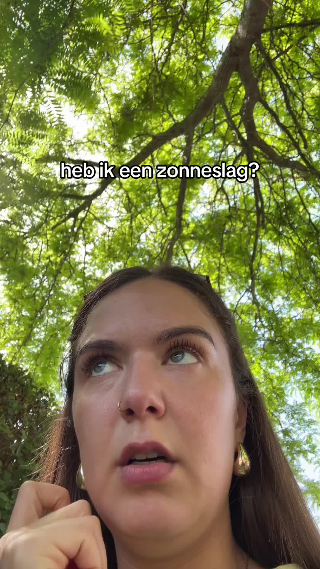 @emni.pemni