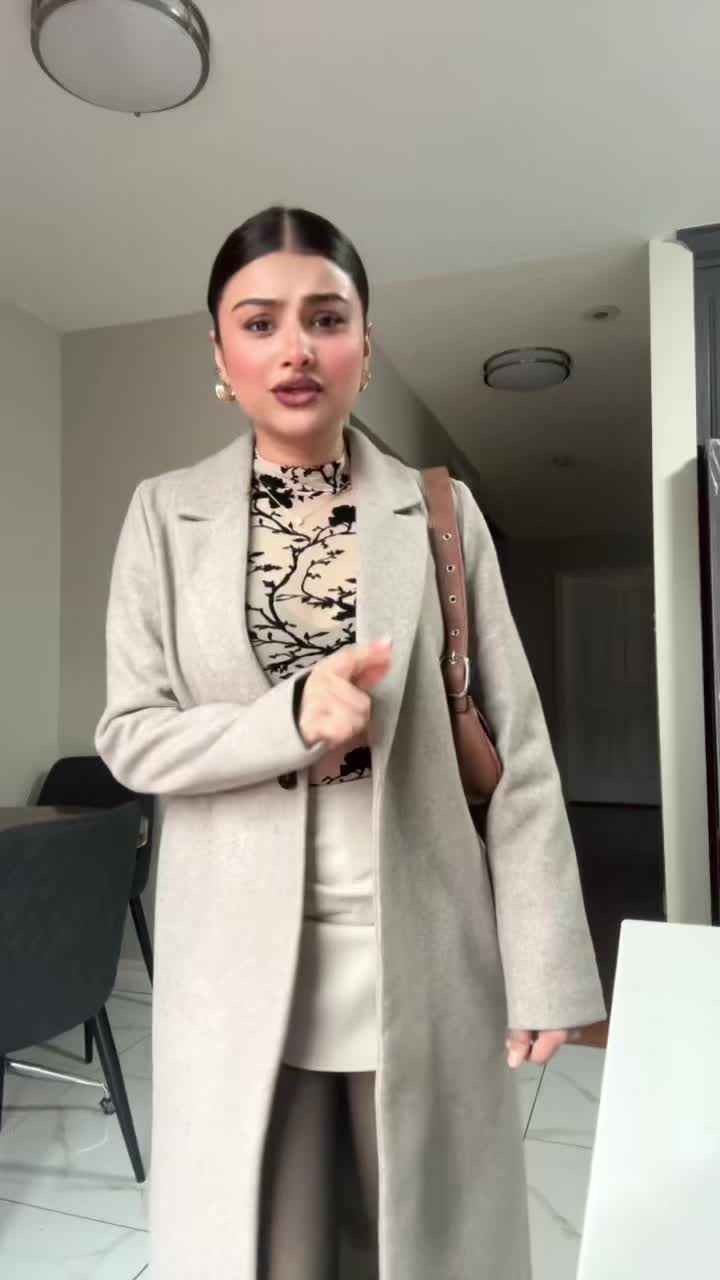 @🇳🇵