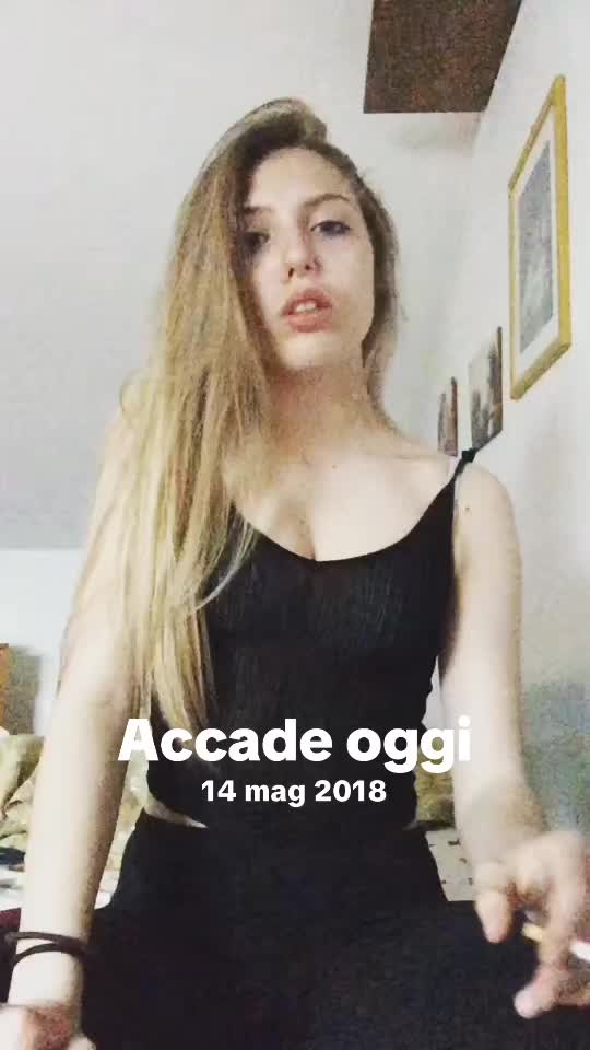 @m.marmilla