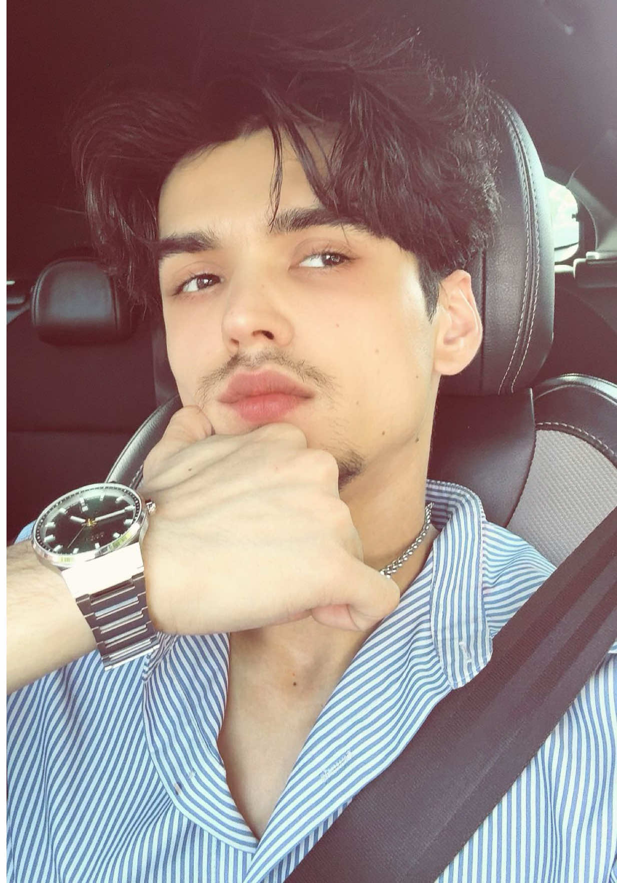 @af_arash
