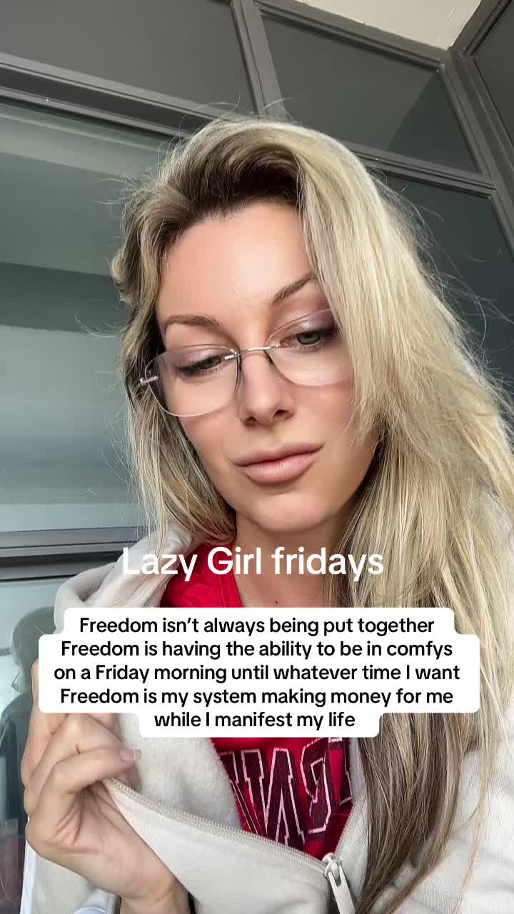 @Katerina