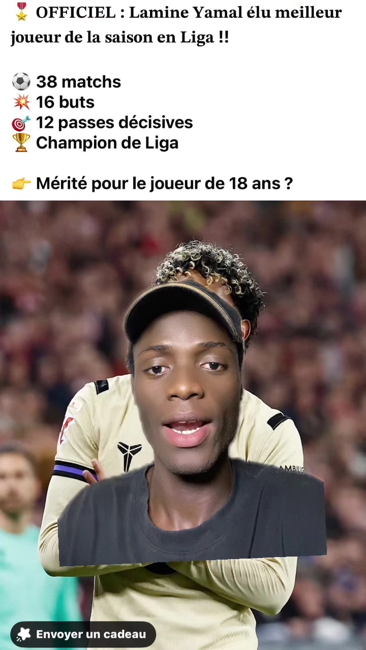 @Joe_foot 🇸🇳