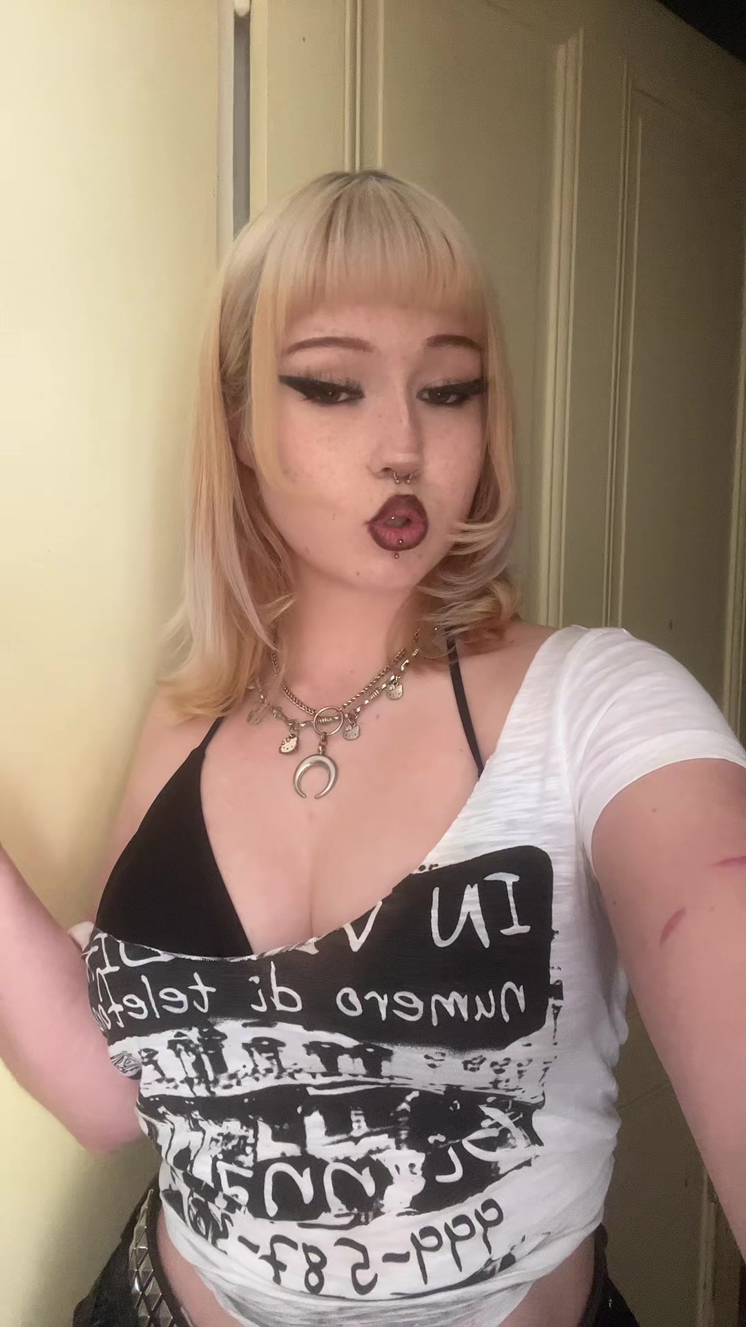 @𝐓𝐢𝐥𝐥𝐲 ☭✰