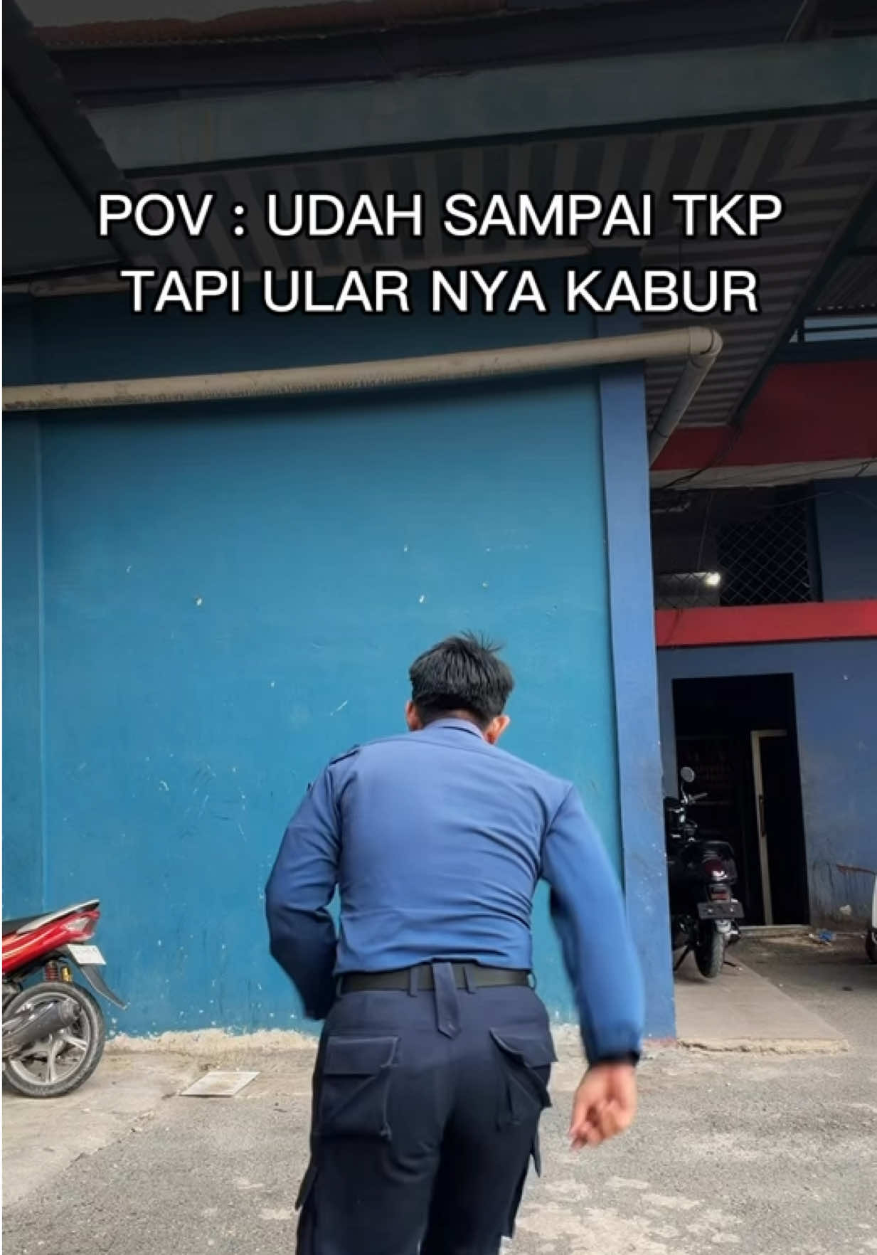 @katanyadamkar