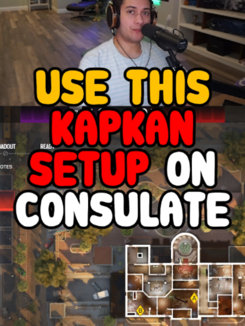 @VarsityGaming