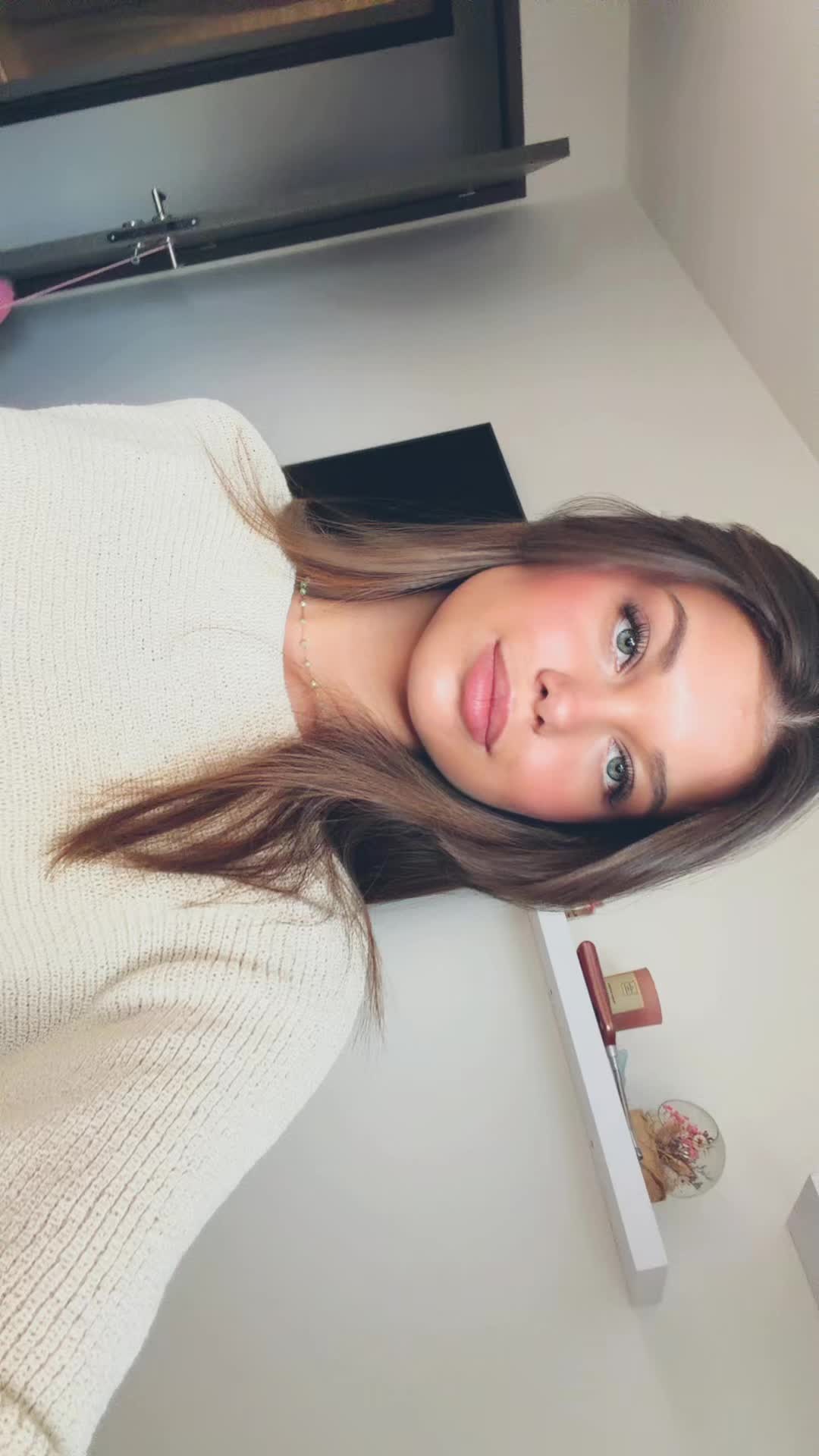 @ysaline 🍒