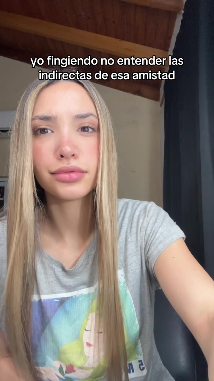 @𝐚𝐧𝐠𝐞𝐥𝐢𝐧𝐚❀