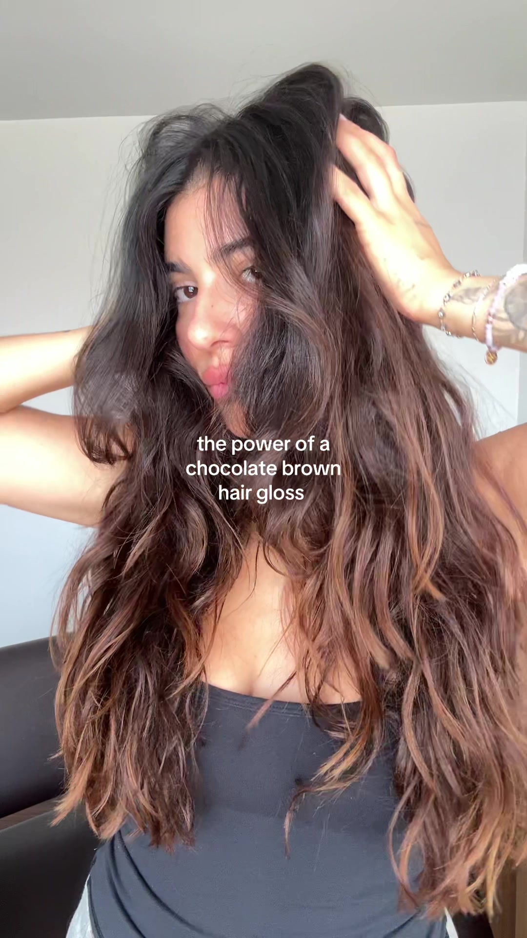 @syriatortorahair