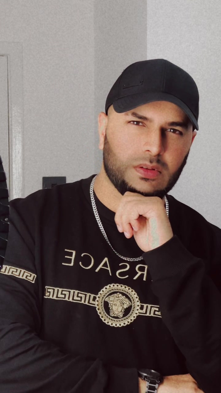 @PrinceKammy