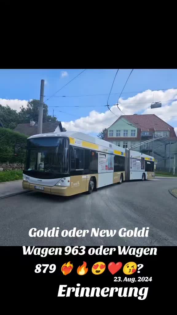 @Julian_TRD_Reisen_Do🇩🇪🦅