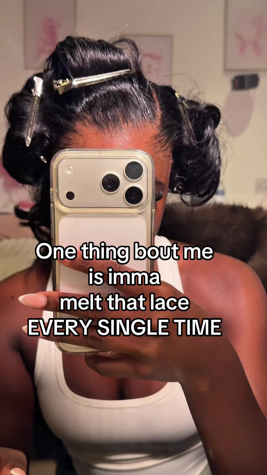 @Mya UGC🎀