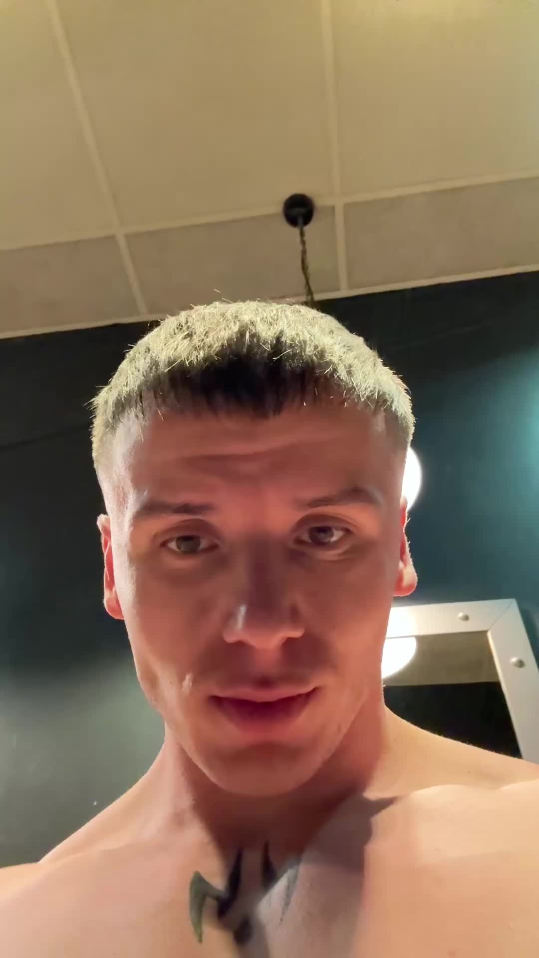 @IG: Adrianswoll