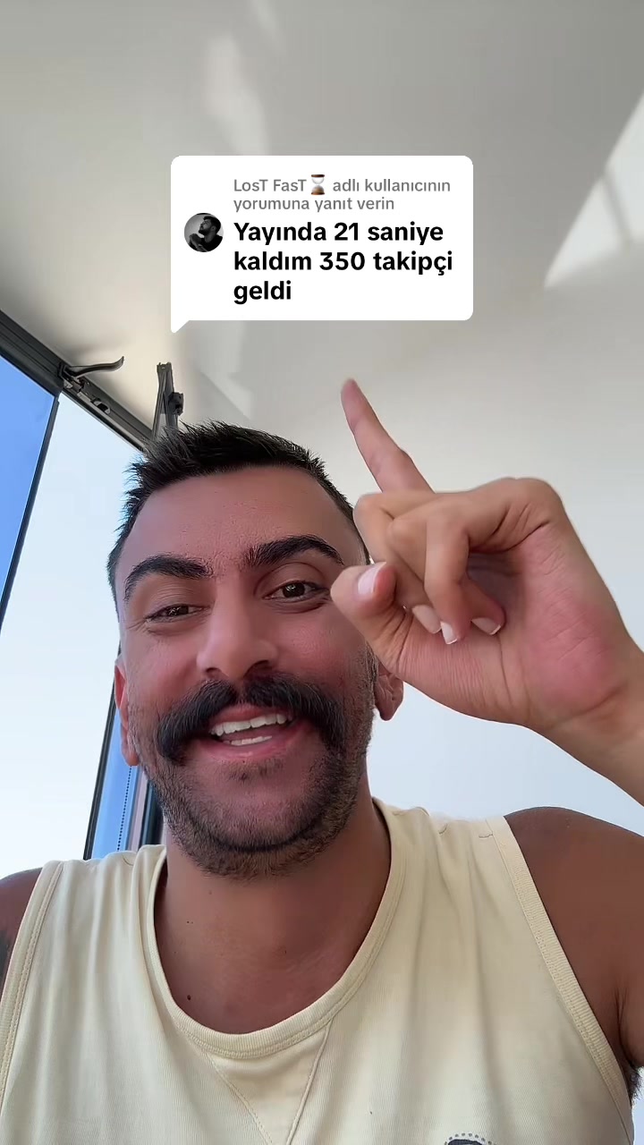 @POLAT