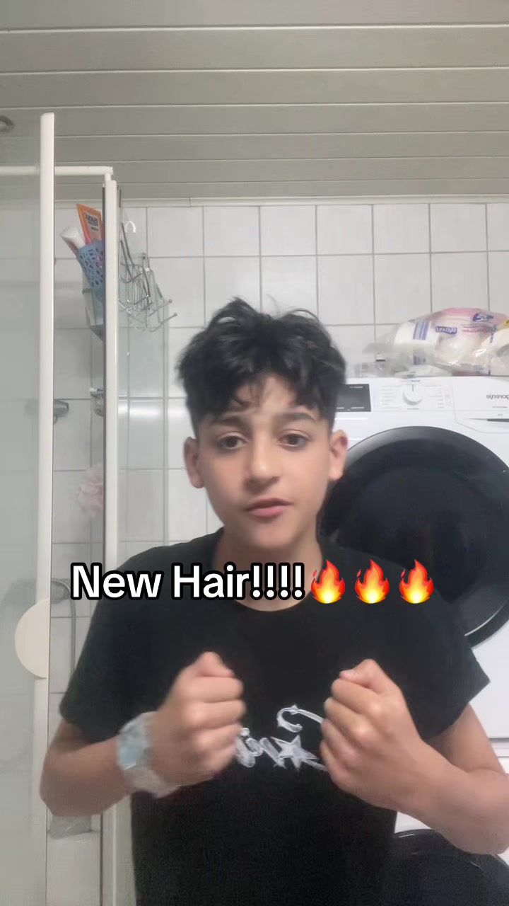@👉Alberto👈