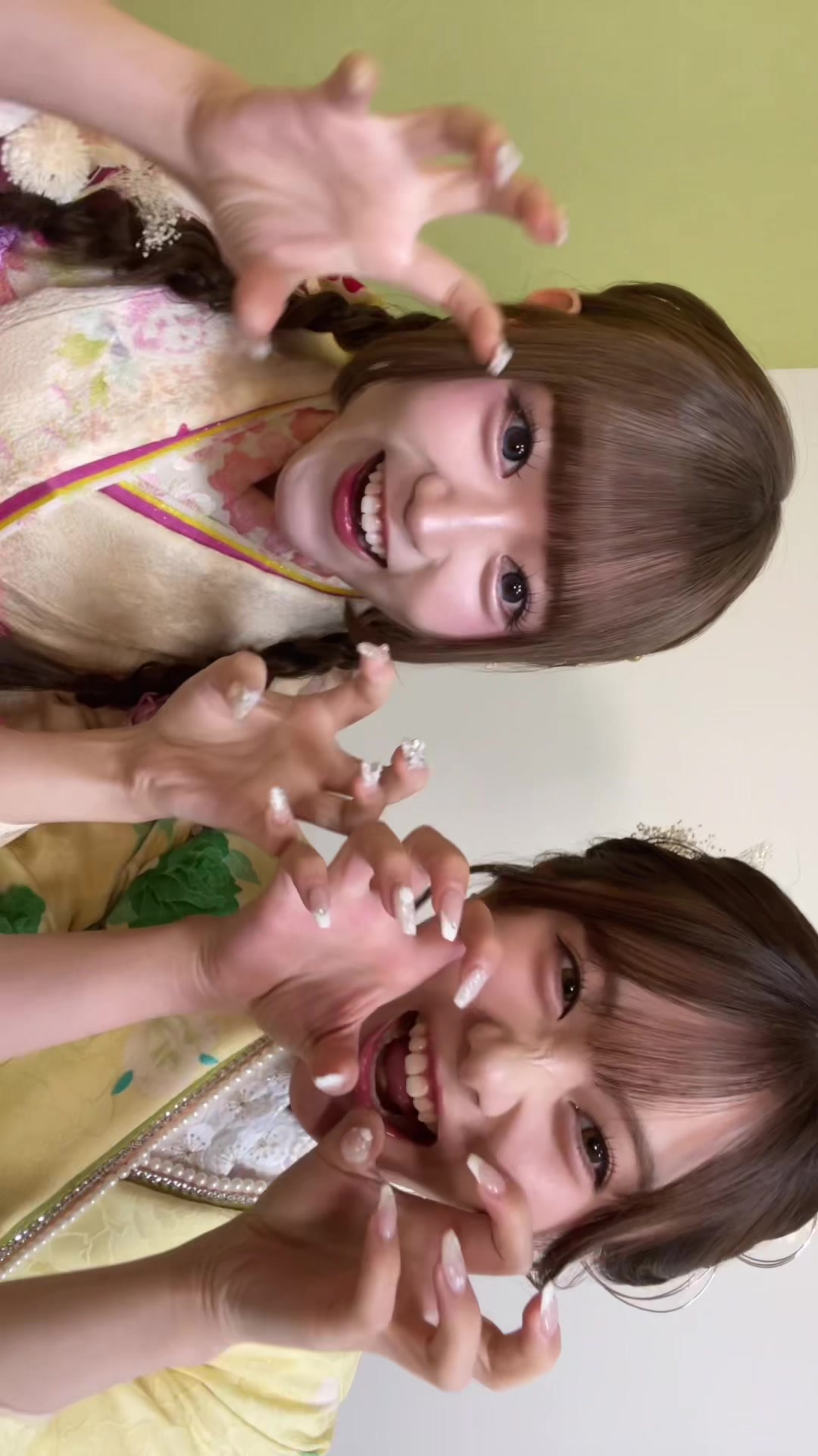 @ジョイフル恵利_振袖ティーンズ