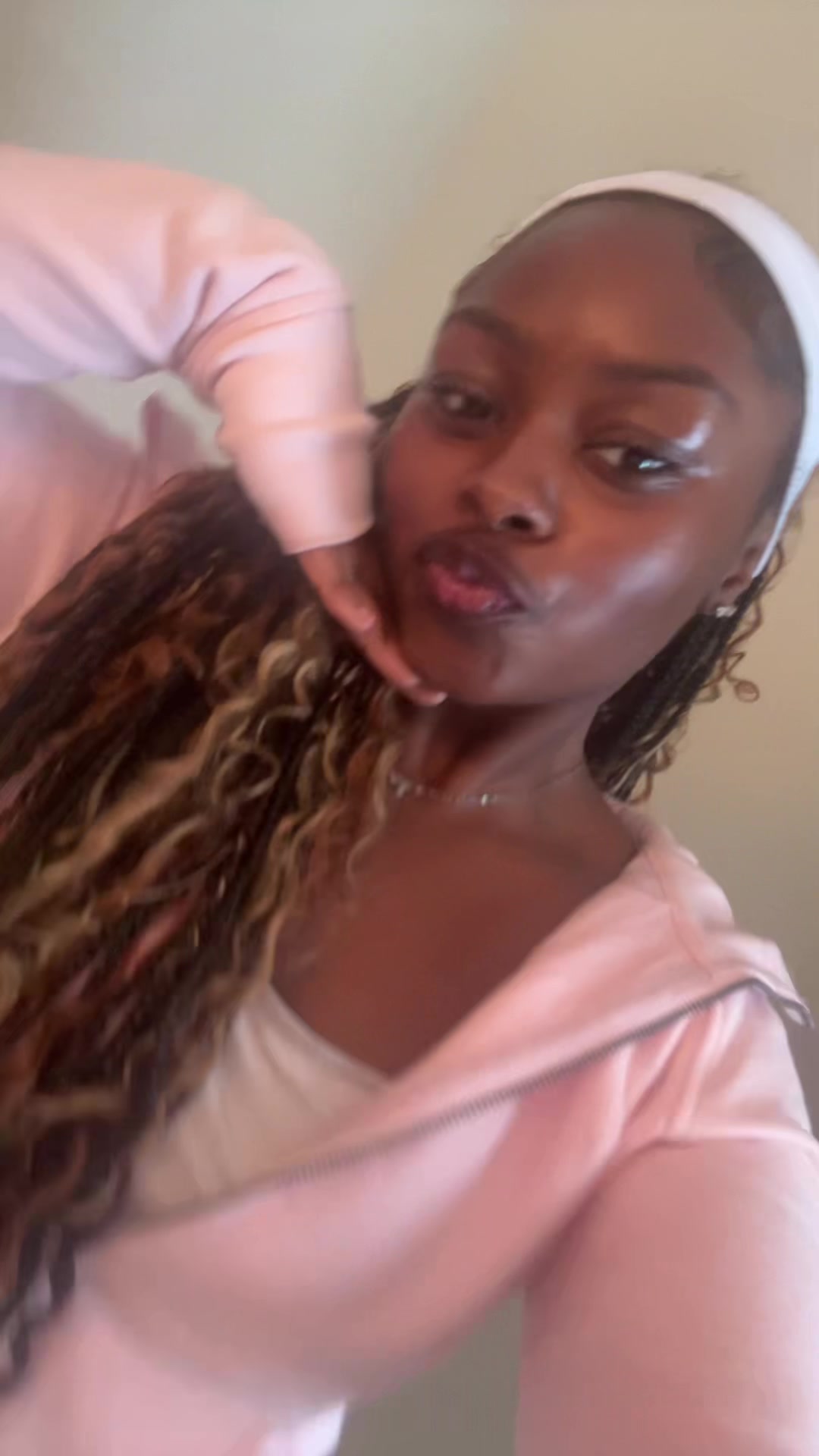 @queen