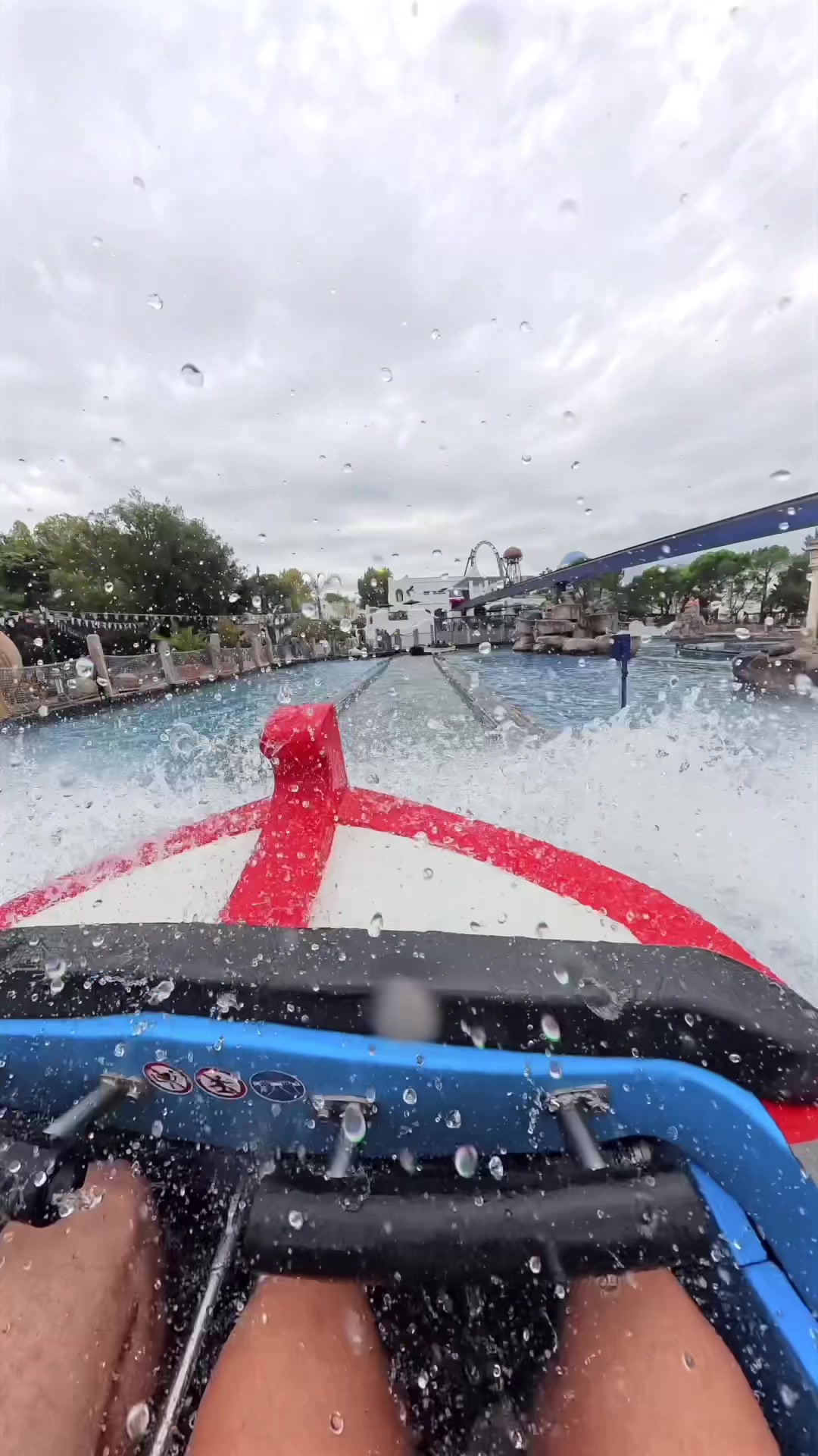 @The Coaster Scoop