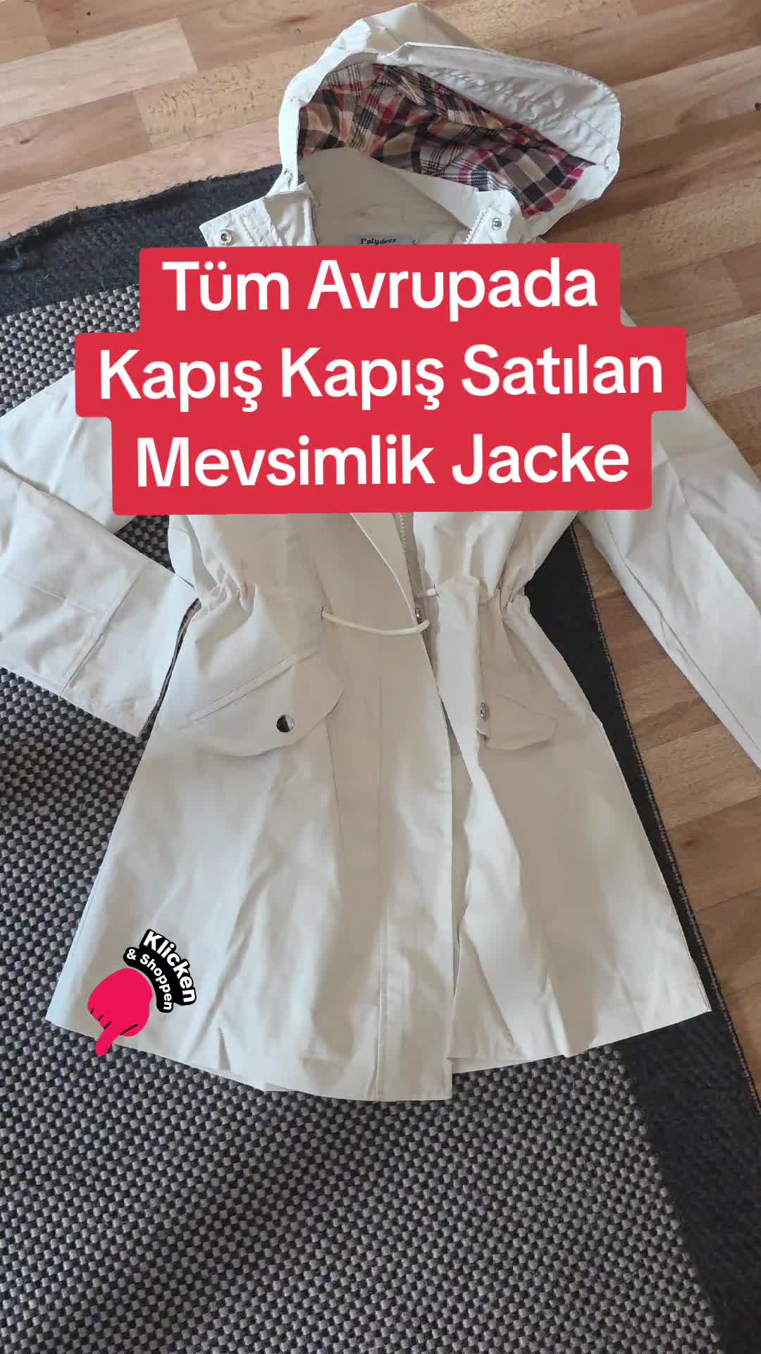 @Gurbetana27