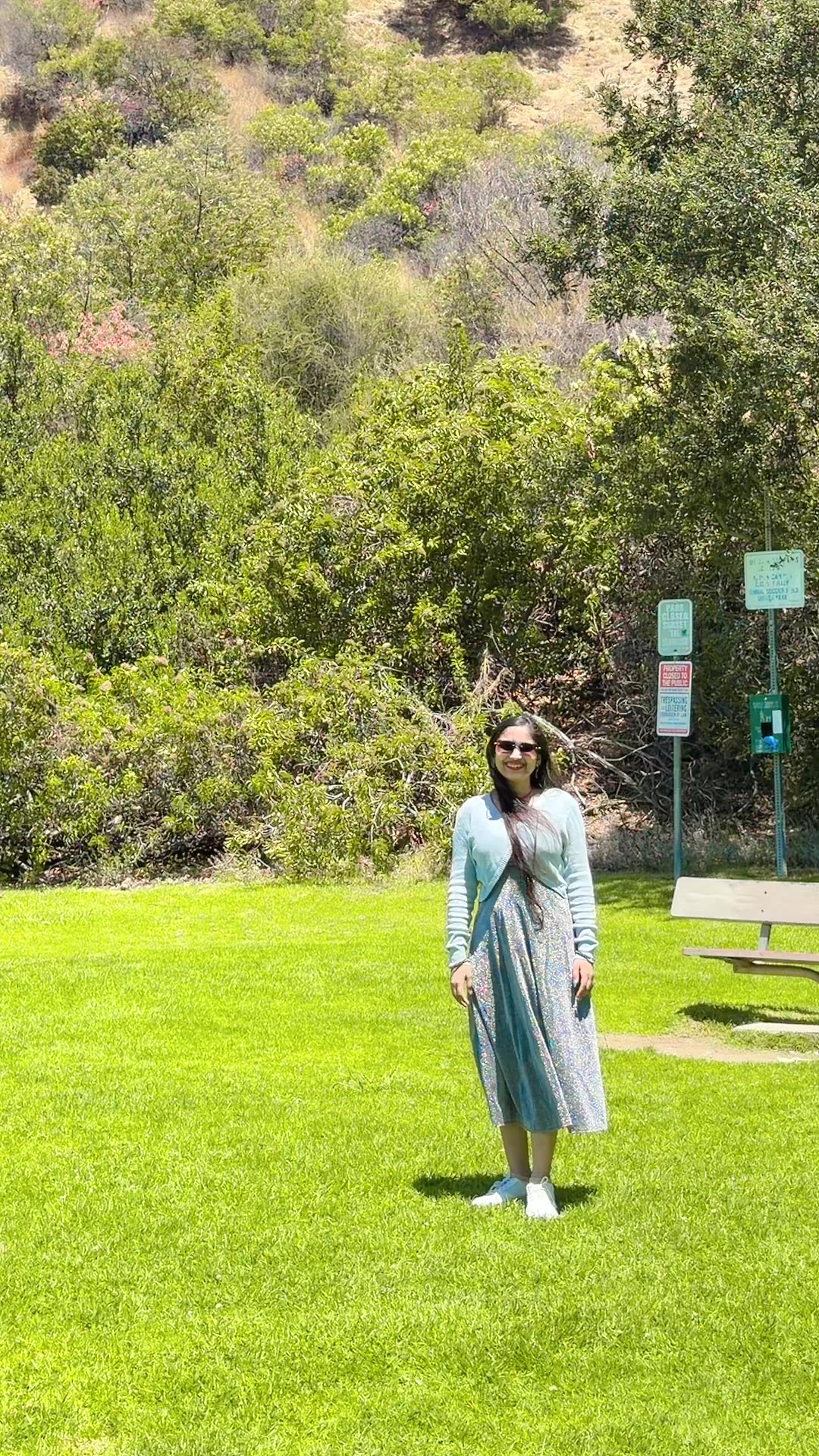 @Ambika ❤️ Manoj🇳🇵🇺🇸