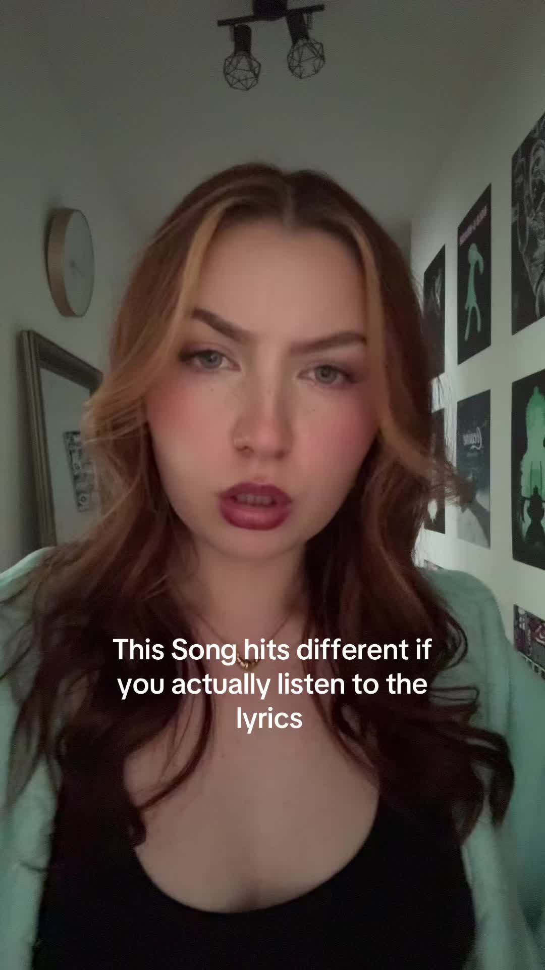 @caruuuu