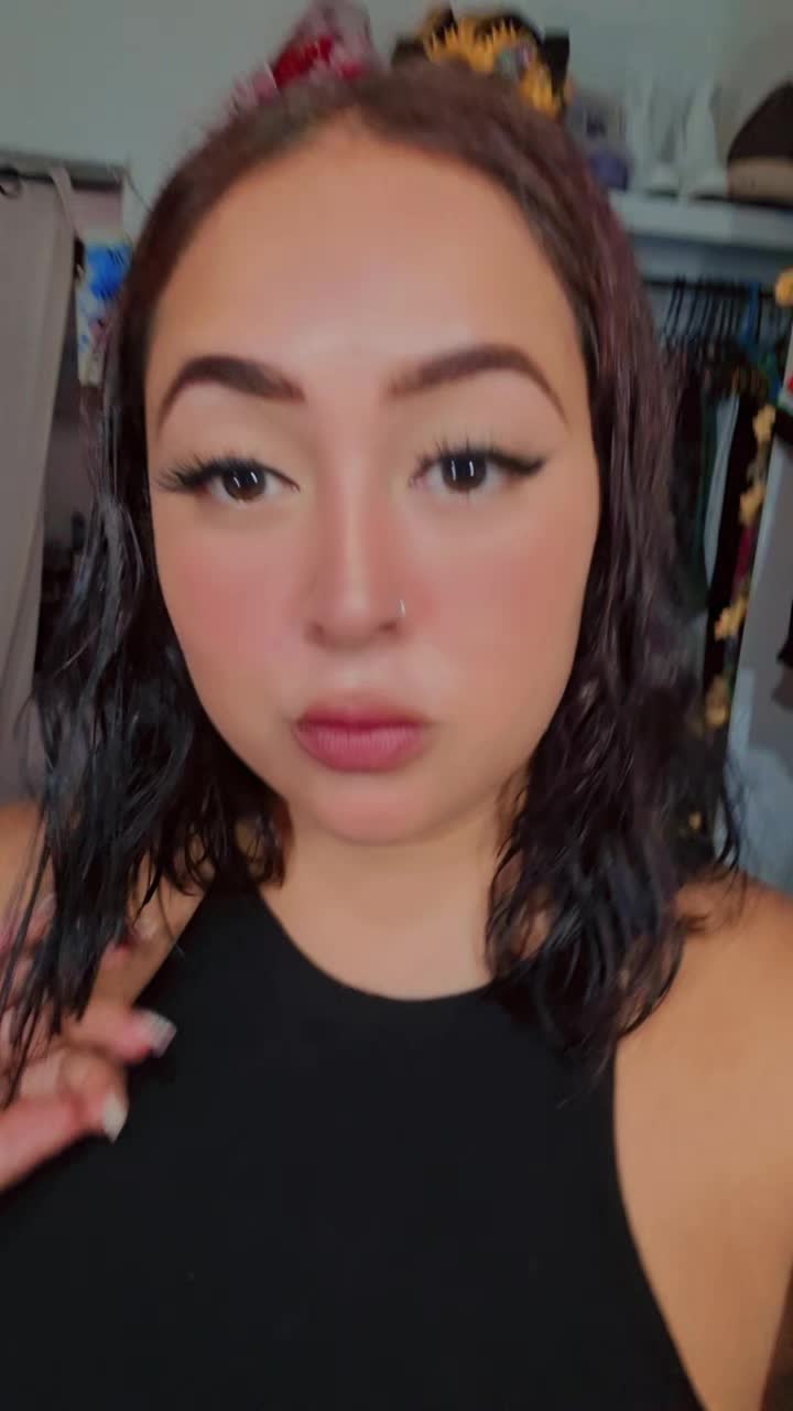 @Jessica reyes