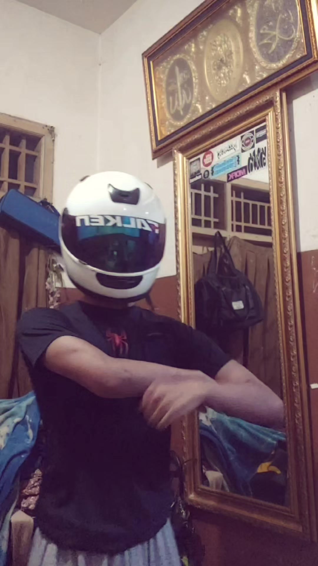 @i'ts Tubagus🕷️