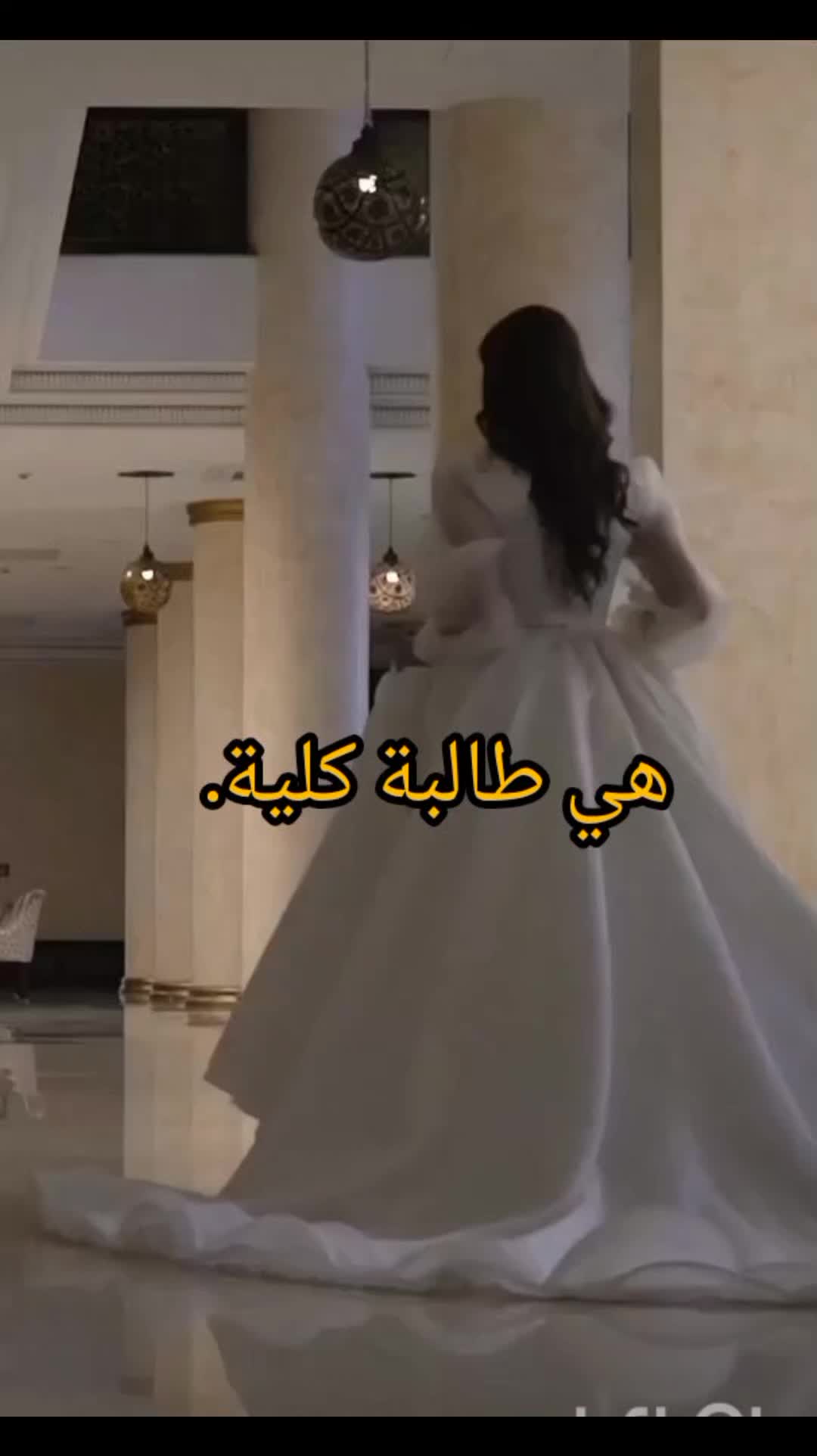 @الماسة💎