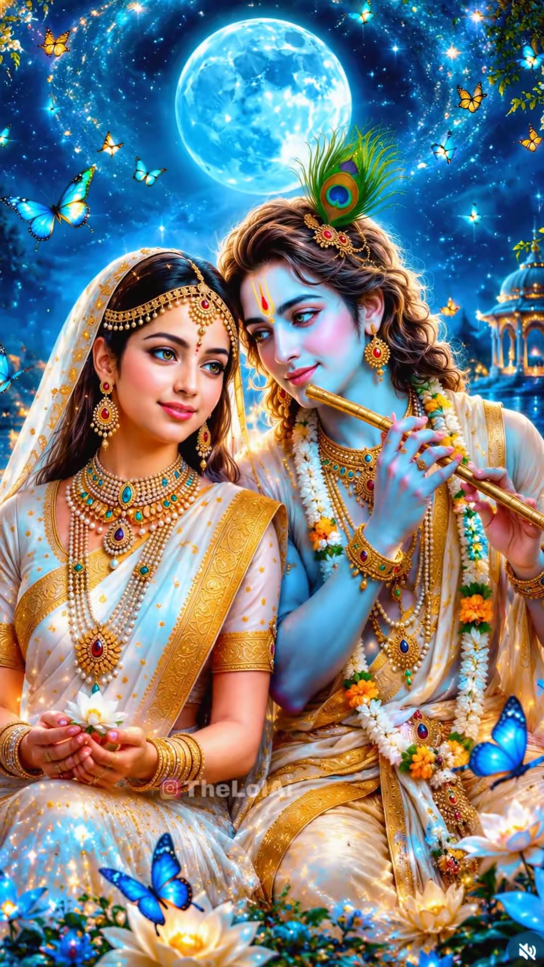 @!!🙏श्री राम भक्त 🚩!!