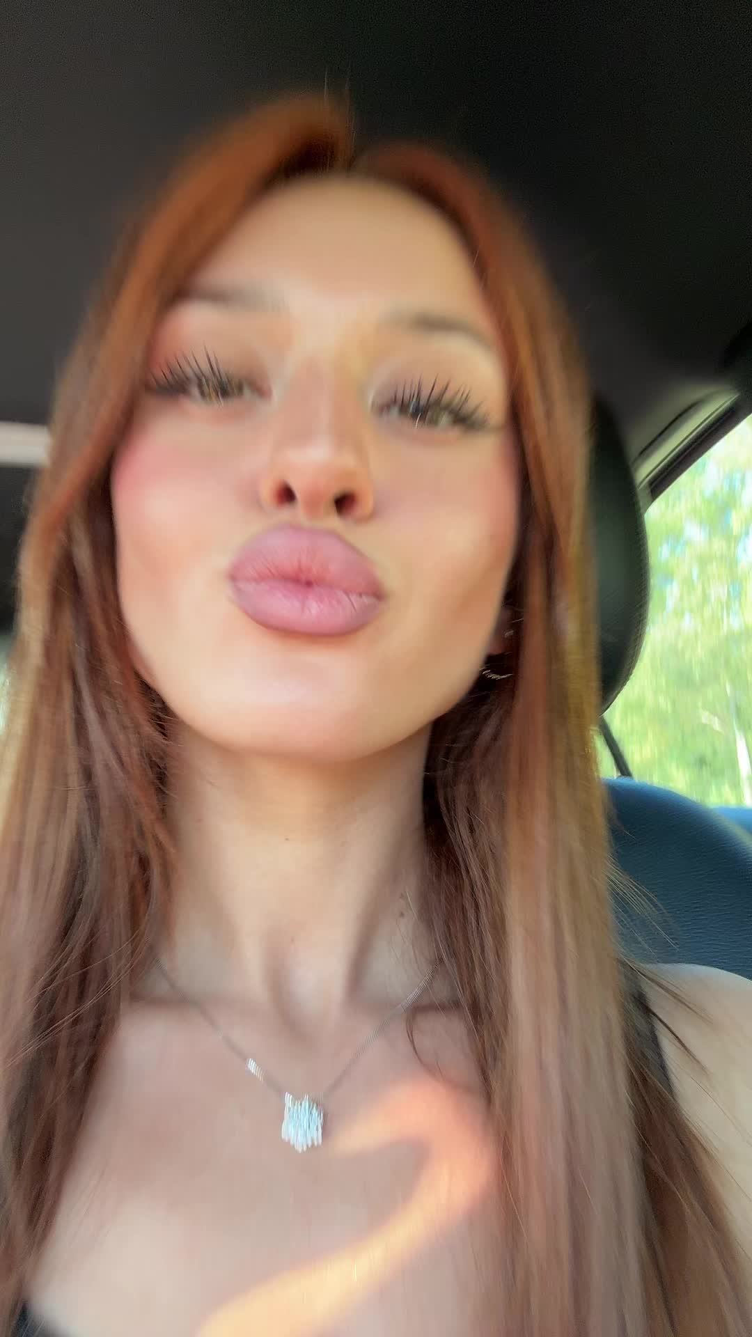 @spam.bianchetta