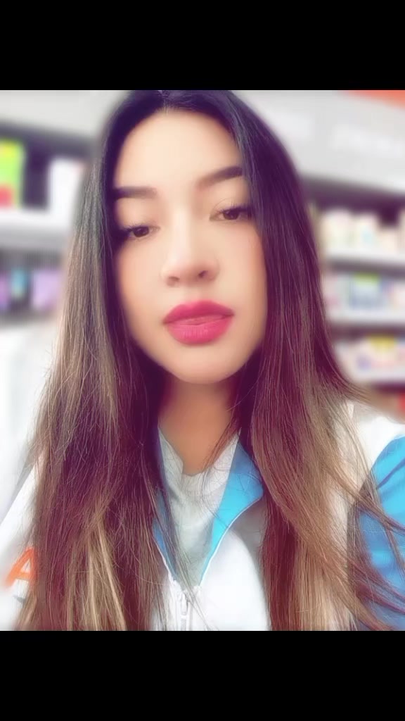 @Monse🦋