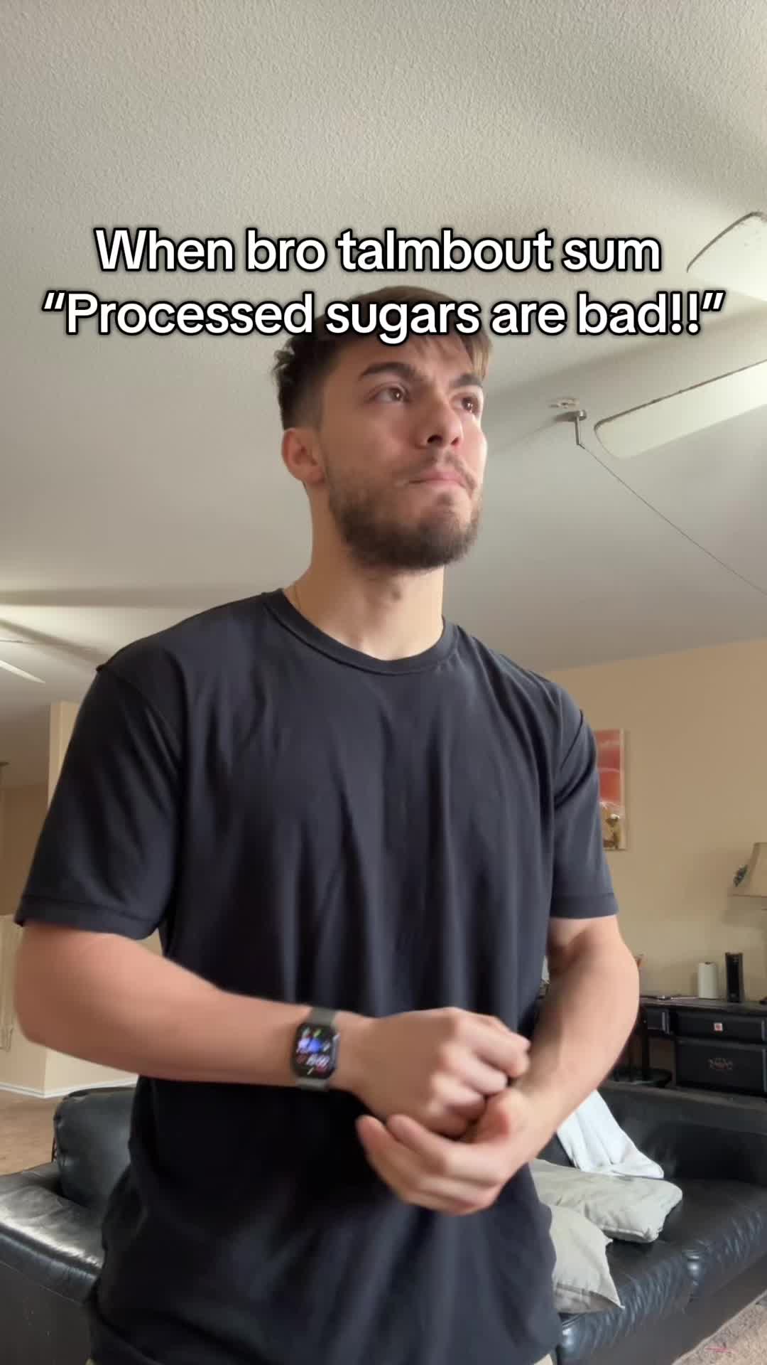 @thesalvadorsanchez