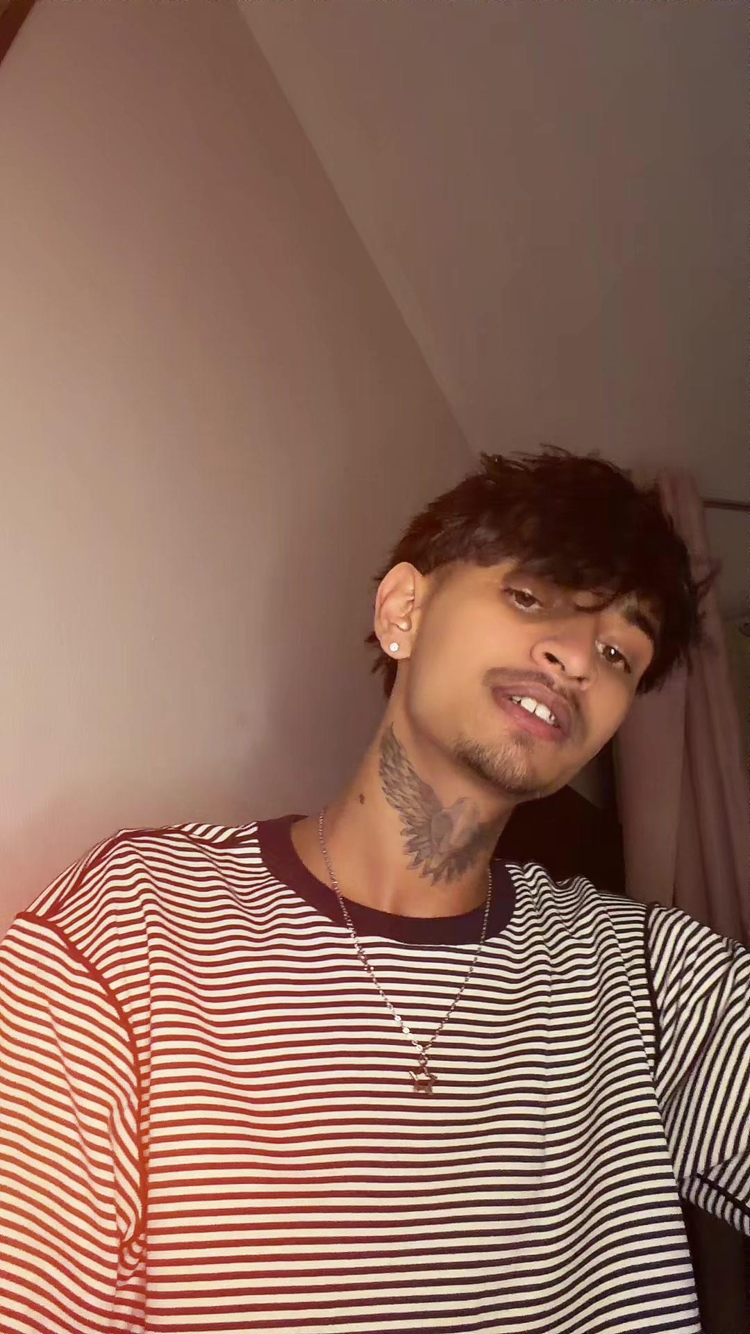 @Aʙɪsʜᴇᴋ♡