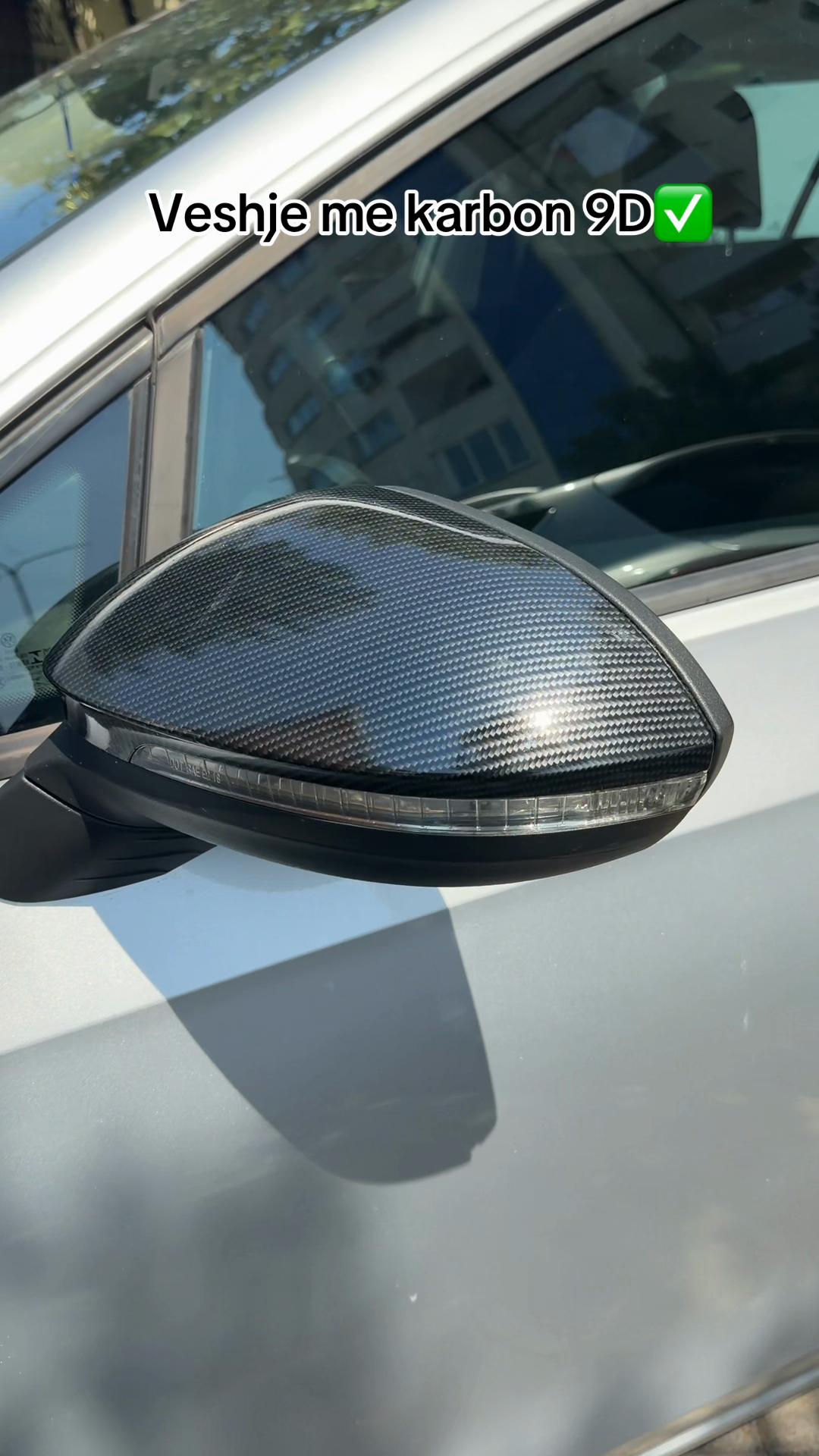 @Auto Aksesore Hoxha