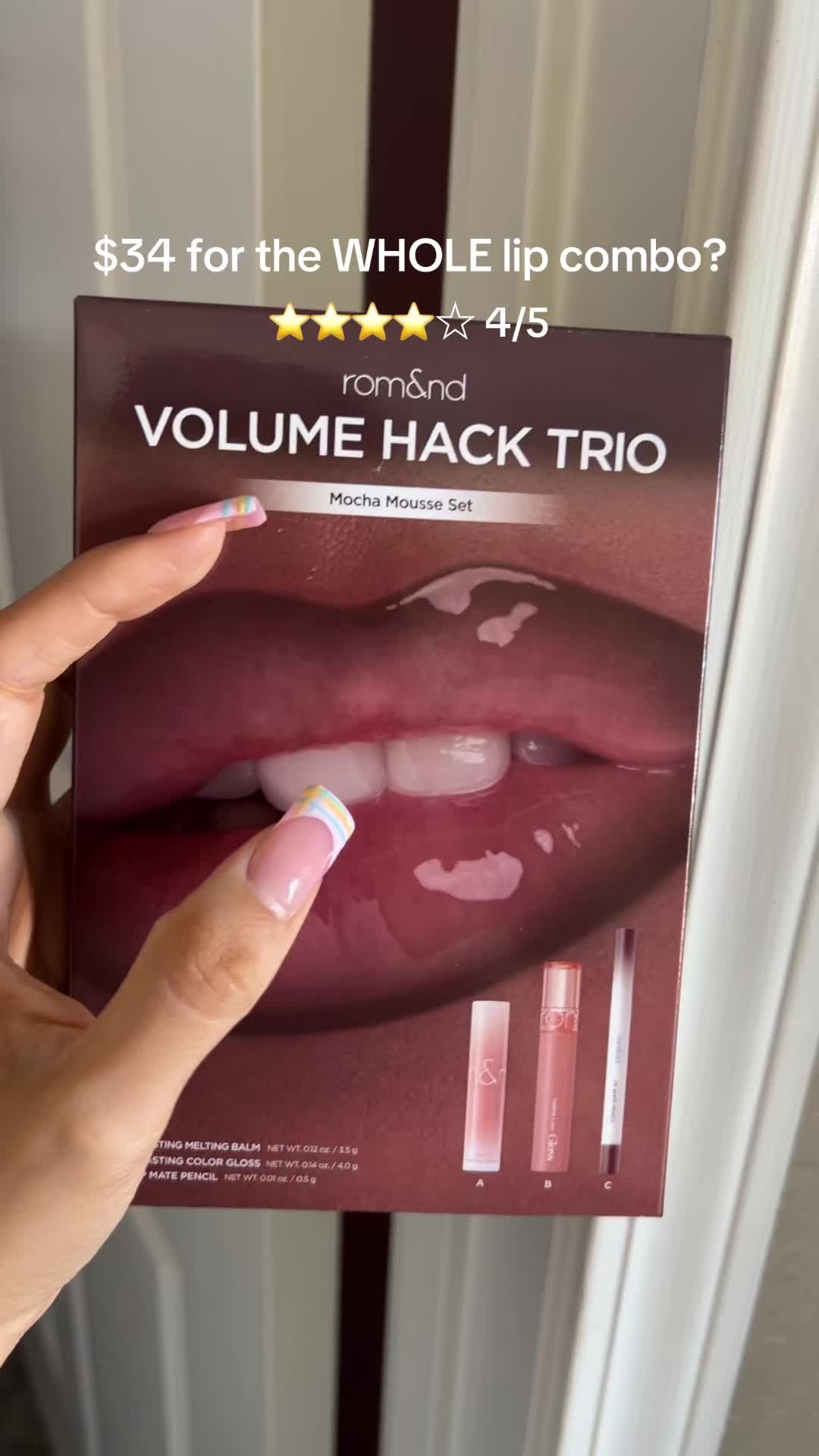 @🌶️ulia